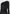 knitted-two-tone-jumpsuit-with-belt-black