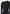 knitted-two-tone-jumpsuit-with-belt-black