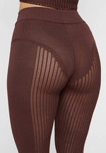 knitted-high-waisted-leggings-brown