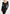 knitted-scoop-neck-maxi-dress-black