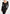 knitted-scoop-neck-maxi-dress-black