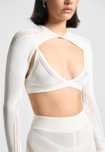 knitted-sleeve-overlay-with-bralette-white