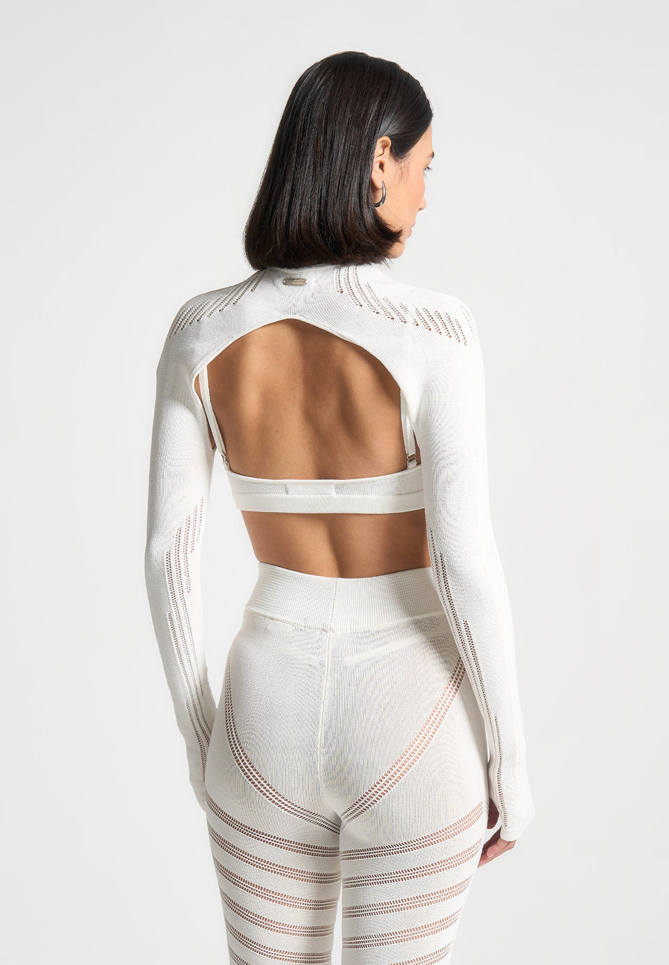 knitted-sleeve-overlay-with-bralette-white