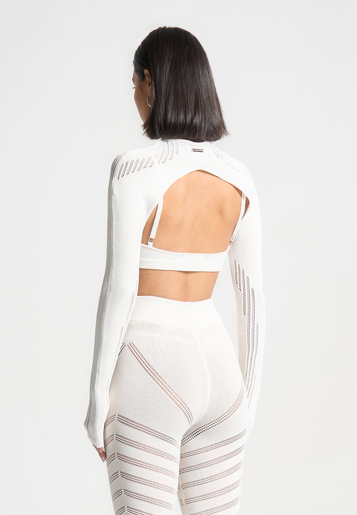 knitted-sleeve-overlay-with-bralette-white