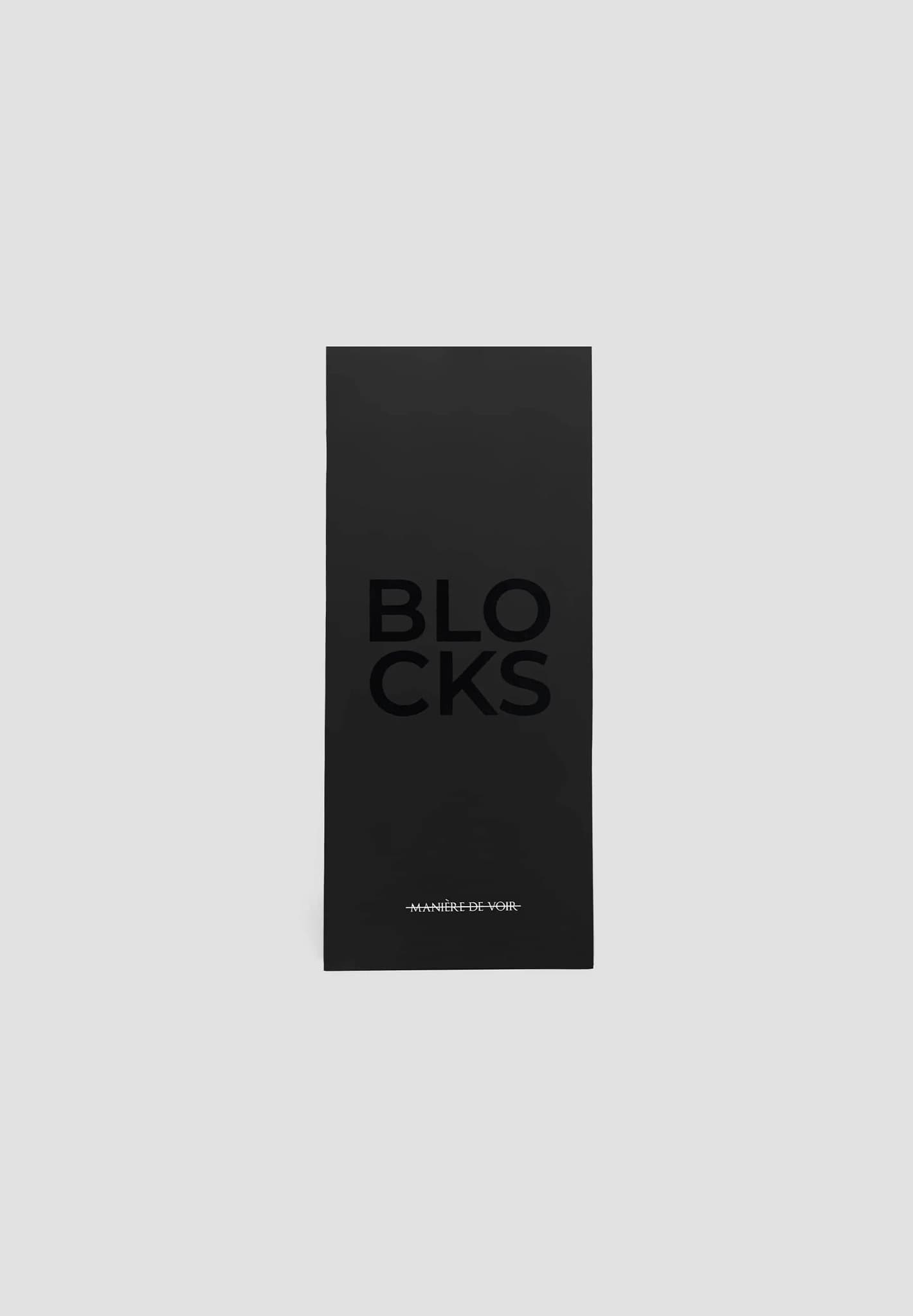 b-l-o-c-k-s-black