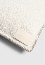 boucle-and-whipstitch-reversible-cushion-brown-cream