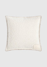 boucle-and-whipstitch-reversible-cushion-brown-cream