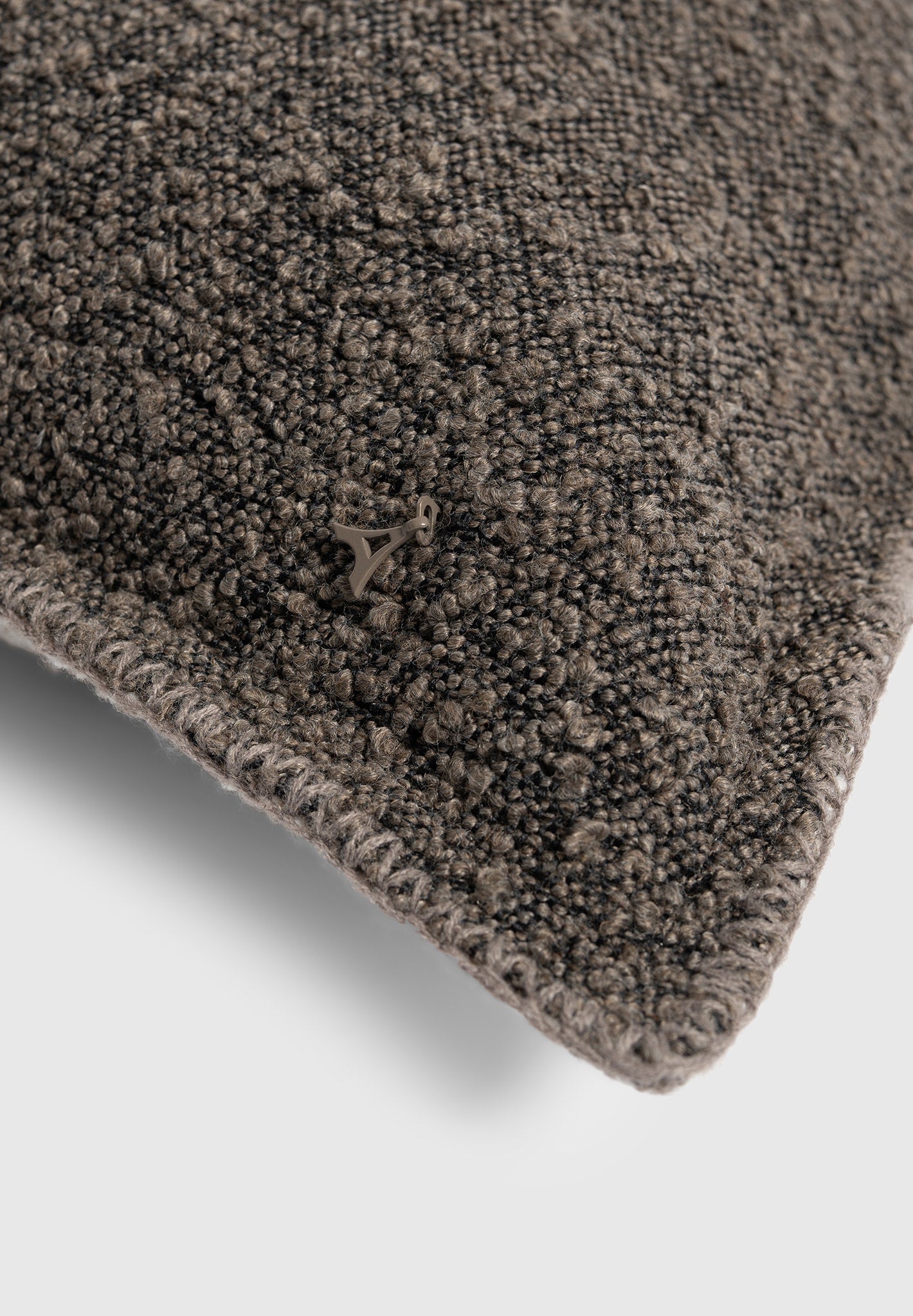 boucle-and-whipstitch-reversible-cushion-brown-cream