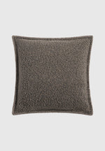 boucle-and-whipstitch-reversible-cushion-brown-cream