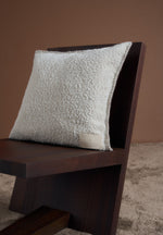 boucle-and-whipstitch-reversible-cushion-brown-cream