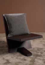 boucle-and-whipstitch-reversible-cushion-brown-cream