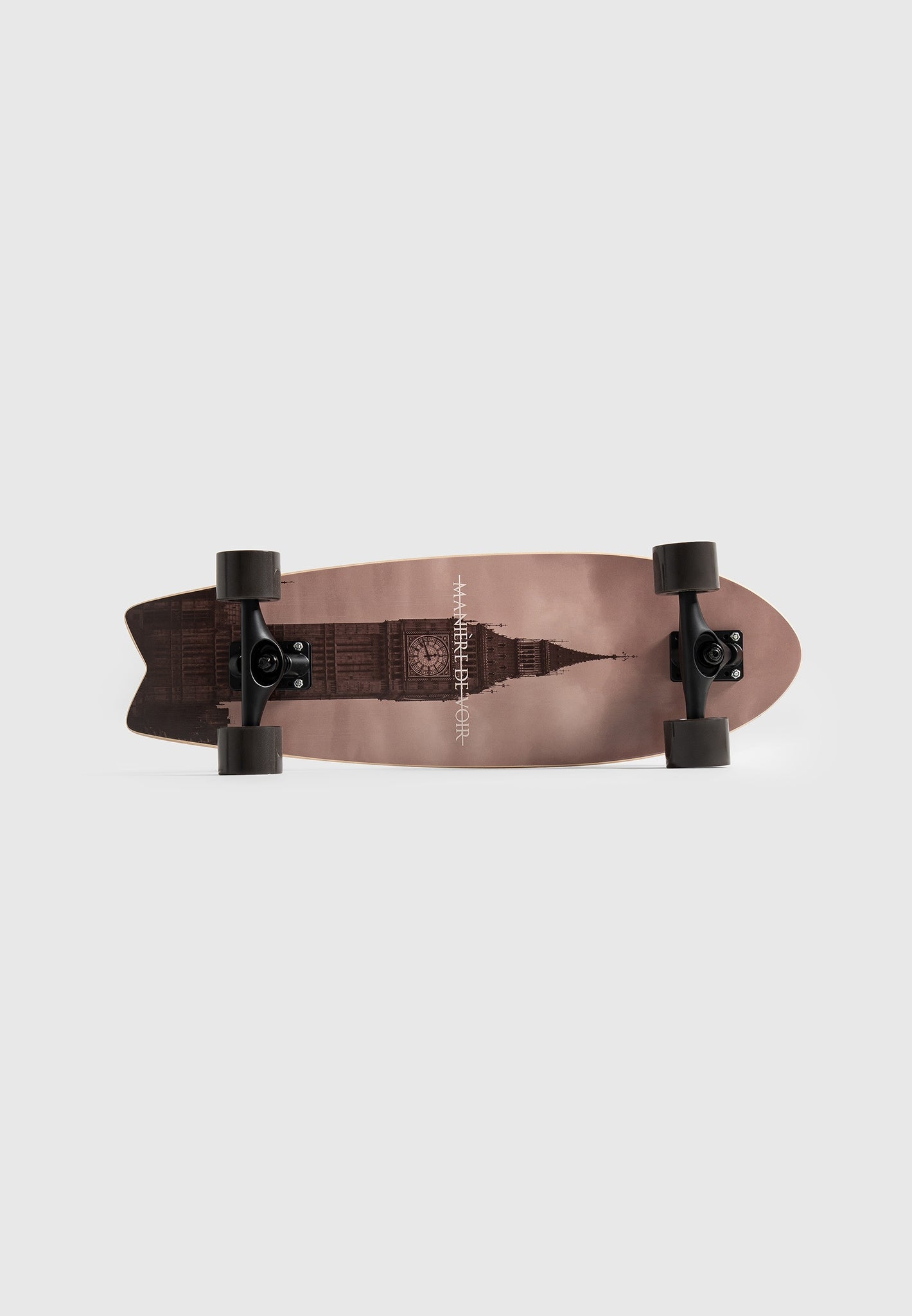 london-skateboard-brown