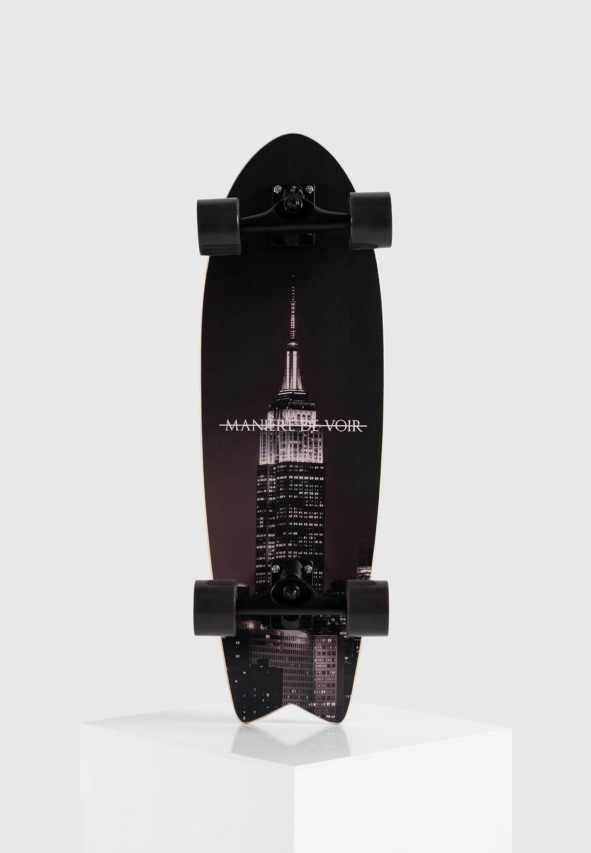 nyc-skateboard-brown