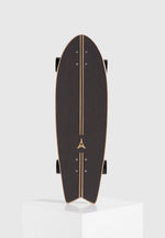 london-skateboard-brown