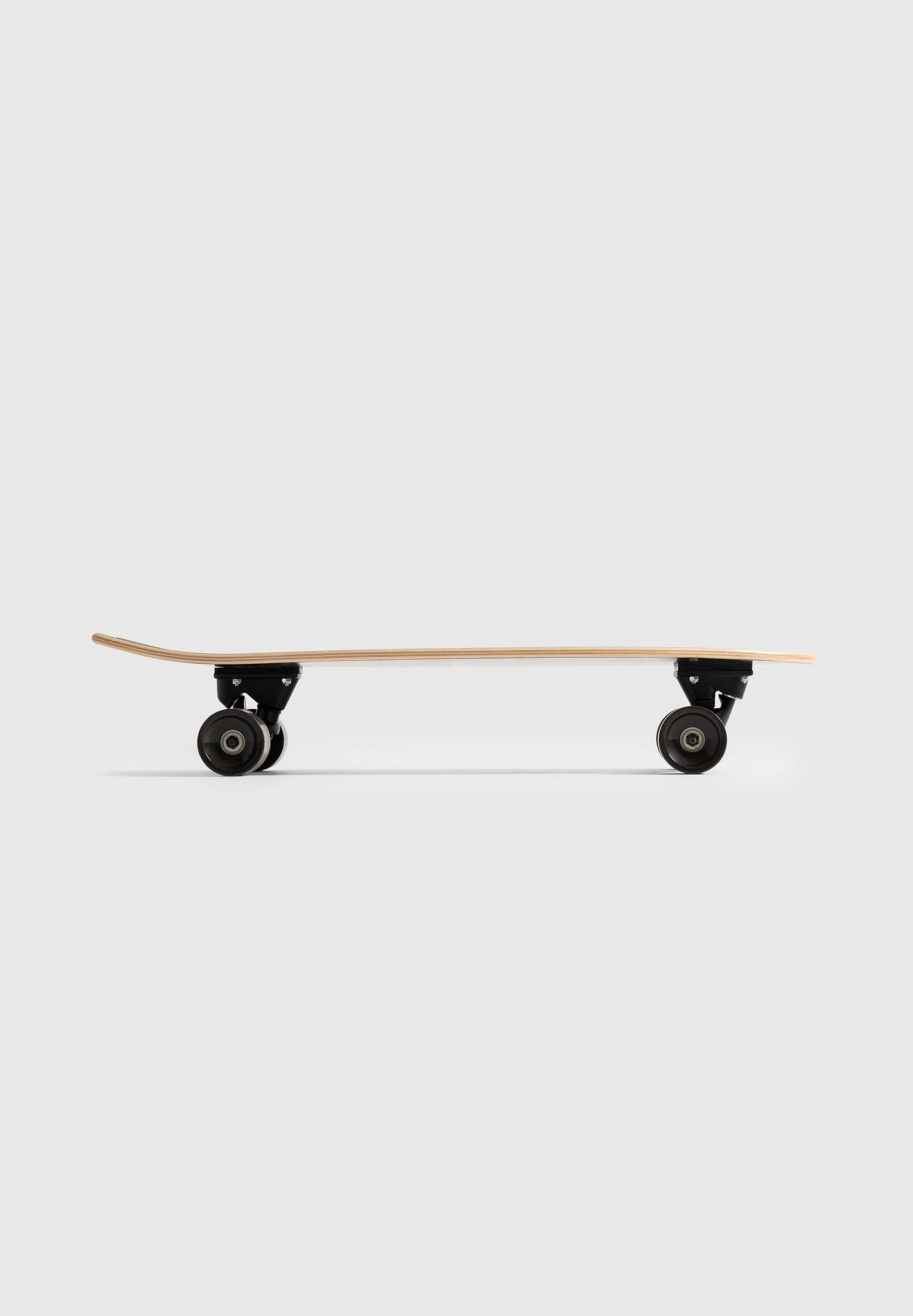 london-skateboard-brown