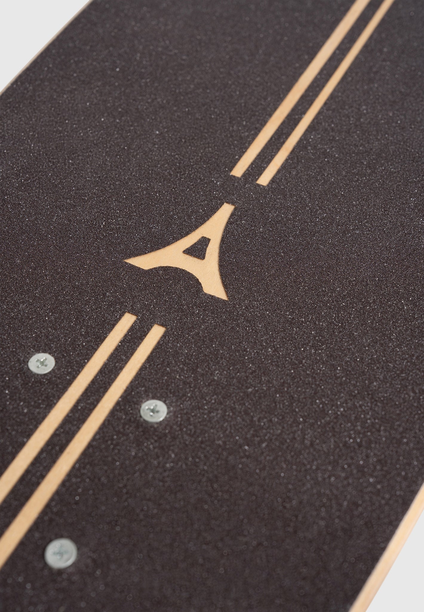 london-skateboard-brown