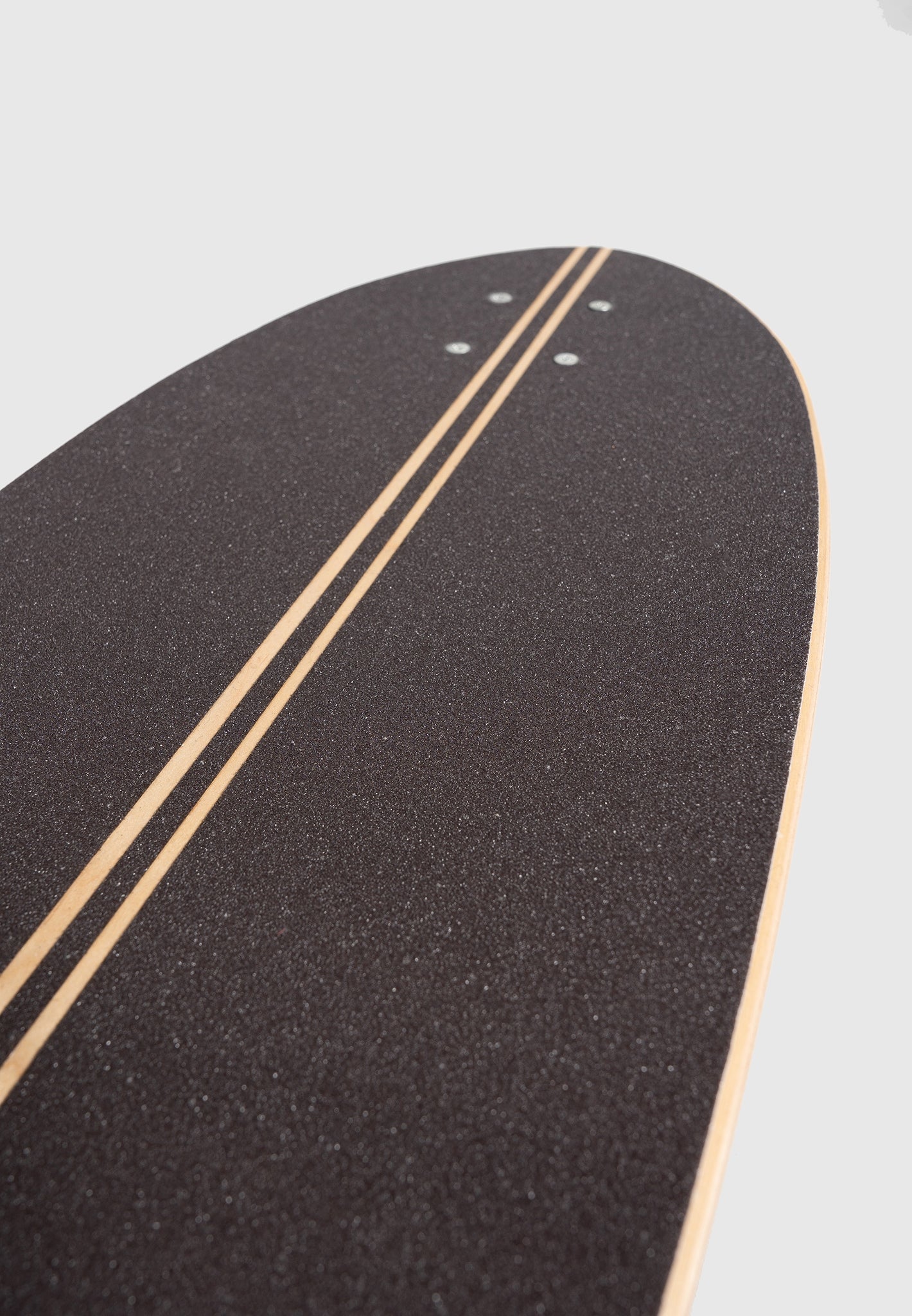 london-skateboard-brown