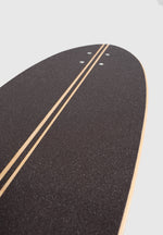 london-skateboard-brown