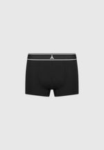 leiffel-boxers-pack-of-3-black