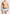 leiffel-boxers-pack-of-3-multi