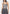 lace-with-vegan-leather-corset-top-grey