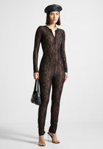 lace-jumpsuit-black