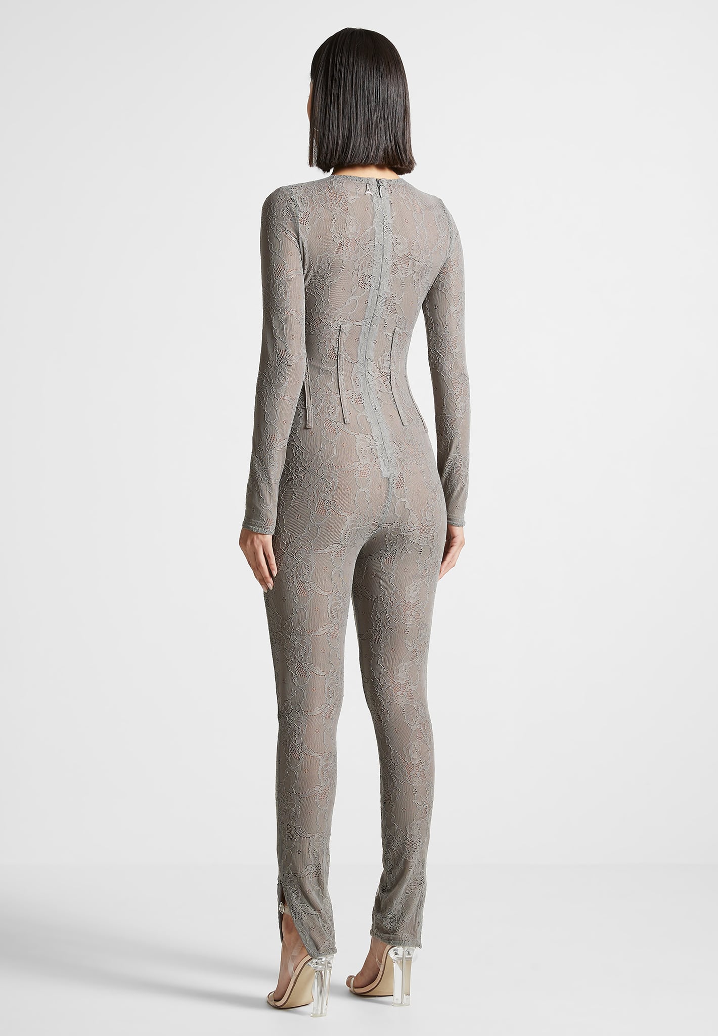 lace-jumpsuit-grey