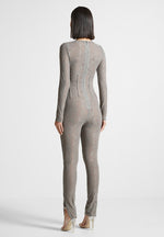 lace-jumpsuit-grey