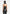lace-trim-vegan-leather-camisole-top-black
