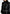 leather-plush-2-in-1-gilet-jacket-black