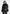 leather-plush-2-in-1-gilet-jacket-black