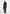 leather-plush-2-in-1-gilet-jacket-black
