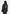 leather-plush-2-in-1-gilet-jacket-black