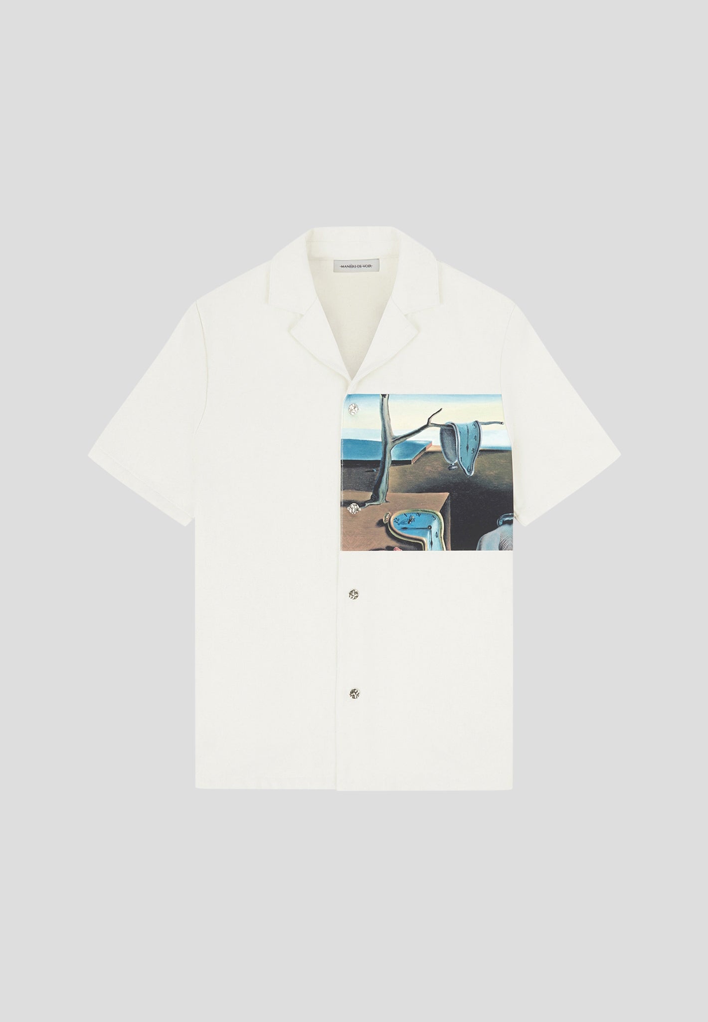 art-wool-blend-shirt-cream
