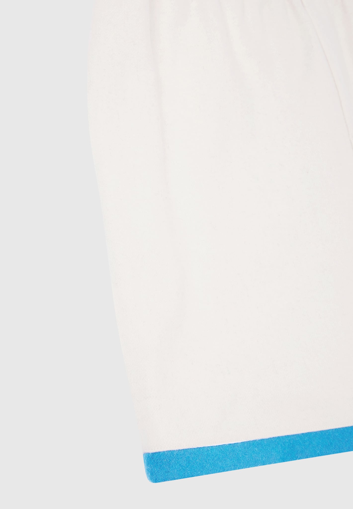 limited-edition-art-wool-blend-shorts-cream
