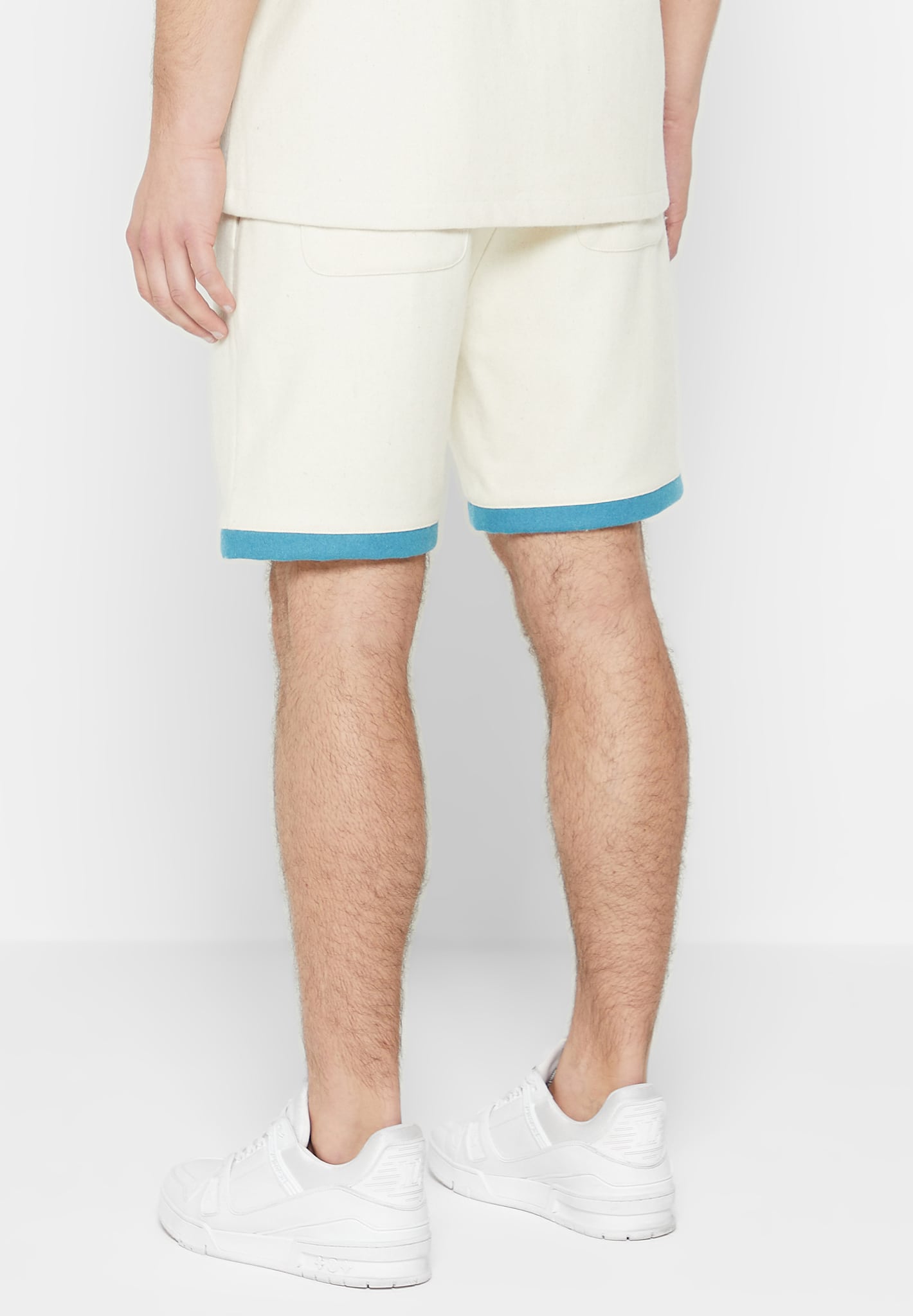 limited-edition-art-wool-blend-shorts-cream