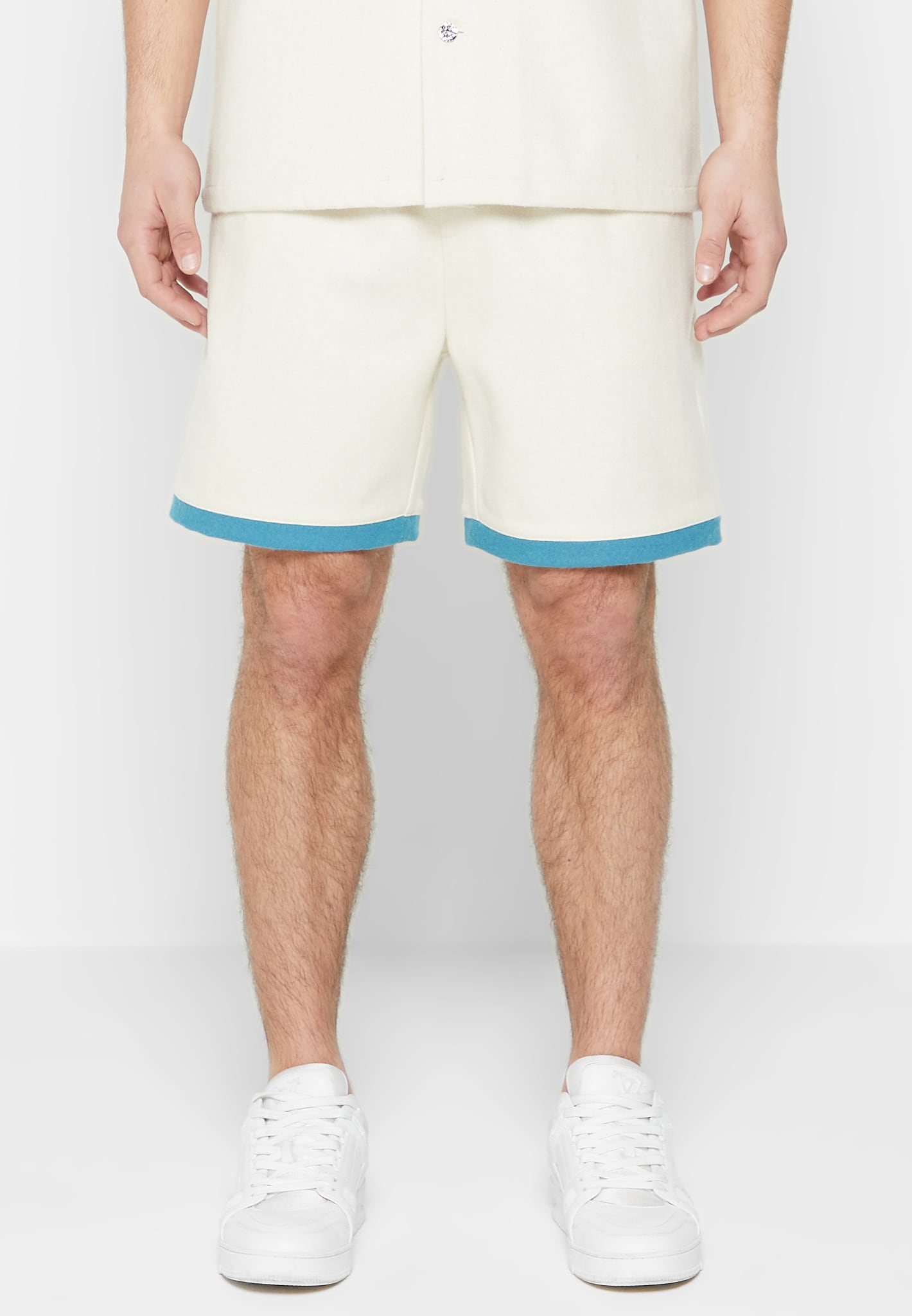 limited-edition-art-wool-blend-shorts-cream