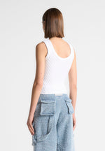 limited-edition-eiffel-knitted-tank-top-white