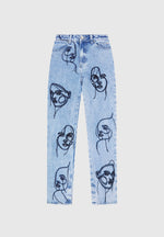 line-art-boyfriend-jeans-mid-blue