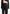 linen-twin-pleat-trousers-black