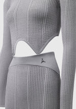 long-sleeve-2-in-1-knitted-midi-dress-grey