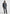 long-sleeve-polo-zip-jumper-dark-grey-marl
