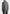 long-sleeve-polo-zip-jumper-dark-grey-marl
