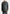 long-sleeve-polo-zip-jumper-dark-grey-marl