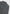 long-sleeve-polo-zip-jumper-dark-grey-marl