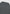 long-sleeve-polo-zip-jumper-dark-grey-marl