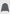 long-sleeve-polo-zip-jumper-dark-grey-marl