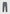 technical-cargo-pants-dark-grey