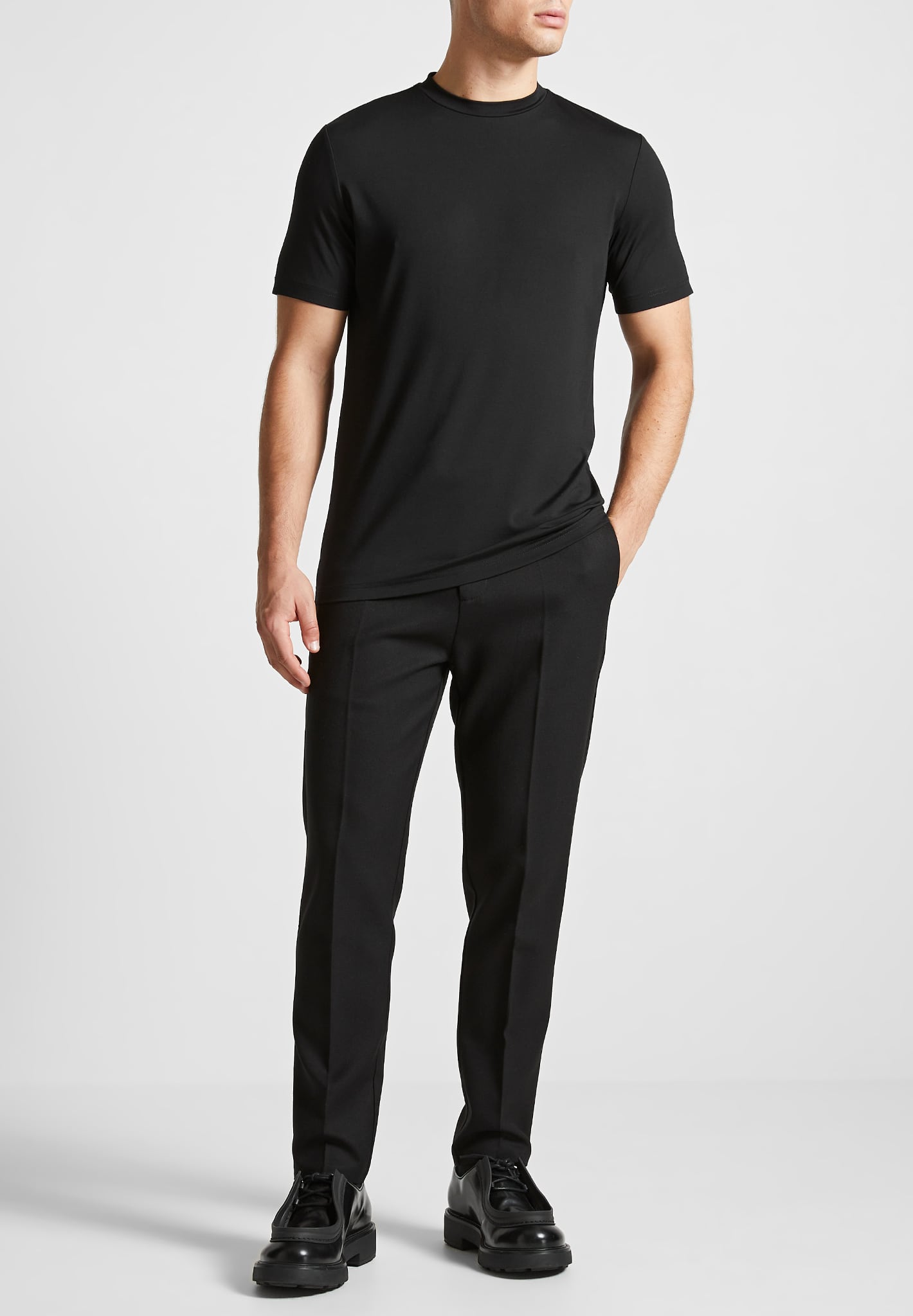 ts004-slim-fit-luxe-t-shirt-3-pack-mixed