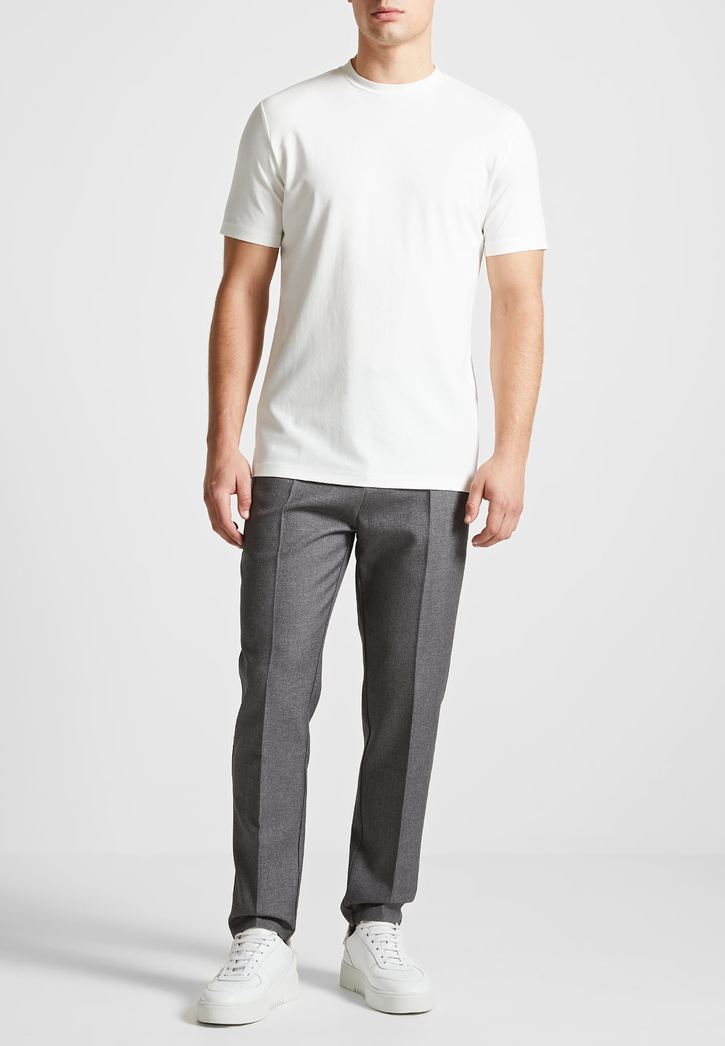 ts004-slim-fit-luxe-t-shirt-3-pack-mixed